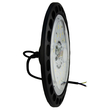 Светильник LT-SBF-01-IP65-100W-6500K-LED - Светильники - Для общественных зданий - . Магазин оборудования для автономного и резервного электропитания Ekosolar.ru в Красноярске