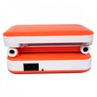 Светодиодный аккумуляторный светильник Smartbuy-4W/O SBL-Jump-4-WL-Orange - Светильники - Настольные светильники - . Магазин оборудования для автономного и резервного электропитания Ekosolar.ru в Красноярске