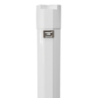 Светильник светодиодный LightPhenomenON LT-WP-02-IP65-36W-6500К - Светильники - Для общественных зданий - . Магазин оборудования для автономного и резервного электропитания Ekosolar.ru в Красноярске