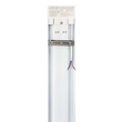 Светильник светодиодный LightPhenomenON LT-PSL-01-IP20-36W-6500К - Светильники - Для общественных зданий - . Магазин оборудования для автономного и резервного электропитания Ekosolar.ru в Красноярске