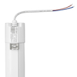 Светильник светодиодный LightPhenomenON LT-WP-02-IP65-36W-6500К - Светильники - Для общественных зданий - . Магазин оборудования для автономного и резервного электропитания Ekosolar.ru в Красноярске