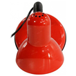 Светодиодный настенный светильник Smartbuy-5W /Red 4013 SBL-4013-5-R-Red - Светильники - Настольные светильники - . Магазин оборудования для автономного и резервного электропитания Ekosolar.ru в Красноярске