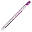 Светильник светодиодный LightPhenomenON LT-WP-02-IP65-36W-6500К - Светильники - Для общественных зданий - . Магазин оборудования для автономного и резервного электропитания Ekosolar.ru в Красноярске