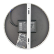 Светильник LightPhenomenON Downlight LT-TP-DL-04-24W-6500K накладной круглый Ф220 LED - Светильники - Светильники DOWNLIGHT - . Магазин оборудования для автономного и резервного электропитания Ekosolar.ru в Красноярске