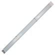 Светильник светодиодный LightPhenomenON LT-PSL-03-IP20-36W-6500К LED - Светильники - Для общественных зданий - . Магазин оборудования для автономного и резервного электропитания Ekosolar.ru в Красноярске