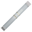 Светильник LT-PSL-03-IP20-18W-6500К LED - Светильники - Для общественных зданий - . Магазин оборудования для автономного и резервного электропитания Ekosolar.ru в Красноярске