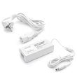 Комплект светодиодной ленты Apeyron Electrics 12В с аксессуарами, smd 3528, 60 д/м, 5м, холодный белый - Светильники - Cветодиодные ленты - . Магазин оборудования для автономного и резервного электропитания Ekosolar.ru в Красноярске