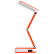 Светодиодный аккумуляторный светильник Smartbuy-4W/O SBL-Jump-4-WL-Orange - Светильники - Настольные светильники - . Магазин оборудования для автономного и резервного электропитания Ekosolar.ru в Красноярске