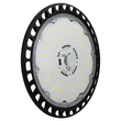 Светильник LT-SBF-01-IP65-200W-6500K-LED - Светильники - Для общественных зданий - . Магазин оборудования для автономного и резервного электропитания Ekosolar.ru в Красноярске