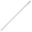 Светильник светодиодный LightPhenomenON LT-PSL-02-IP20-36W-4000К - Светильники - Для общественных зданий - . Магазин оборудования для автономного и резервного электропитания Ekosolar.ru в Красноярске