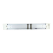 Светильник светодиодный LightPhenomenON LT-PSL-01-IP20-18W-6500К - Светильники - Для общественных зданий - . Магазин оборудования для автономного и резервного электропитания Ekosolar.ru в Красноярске