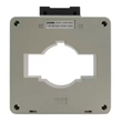 Трансформатор тока MSQ-100 1200A/5 (1) Энергия - Электрика, НВА - Приборы учета, контроля и измерения - Трансформаторы - . Магазин оборудования для автономного и резервного электропитания Ekosolar.ru в Красноярске