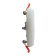 Светильник LightPhenomenON Downlightt LT-TP-DL-06-24W-6500K встраиваемый круглый Ф174 LED с выносным драйвером - Светильники - Светильники DOWNLIGHT - . Магазин оборудования для автономного и резервного электропитания Ekosolar.ru в Красноярске