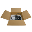 Светильник LT-SBF-01-IP65-100W-6500K-LED - Светильники - Для общественных зданий - . Магазин оборудования для автономного и резервного электропитания Ekosolar.ru в Красноярске