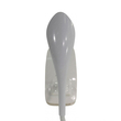 Светодиодный аккумуляторный светильник Smartbuy SBL-101-2-Wt-White - Светильники - Настольные светильники - . Магазин оборудования для автономного и резервного электропитания Ekosolar.ru в Красноярске