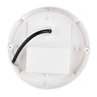 Светодиодный светильник WOLTA LCL04-18W-R01-6K 18Вт 6500K IP65 круг - Светильники - Для ЖКХ - . Магазин оборудования для автономного и резервного электропитания Ekosolar.ru в Красноярске