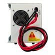 ИБП для котла Энергия Про 1500 + Аккумулятор Grid 100 Ah 12 v (1100Вт - 50мин) - ИБП и АКБ - ИБП для котлов - . Магазин оборудования для автономного и резервного электропитания Ekosolar.ru в Красноярске