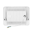 Светодиодный прожектор WOLTA WFL-20W/06 СДО-20 5500K SMD IP 65 - Светильники - Прожекторы - . Магазин оборудования для автономного и резервного электропитания Ekosolar.ru в Красноярске