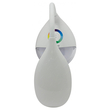 Светодиодный настольный светильник 7W Smartbuy SBL-DL-7-NW3-SRGB-White - Светильники - Настольные светильники - . Магазин оборудования для автономного и резервного электропитания Ekosolar.ru в Красноярске