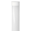 Светильник светодиодный LightPhenomenON LT-PSL-01-IP20-36W-6500К - Светильники - Для общественных зданий - . Магазин оборудования для автономного и резервного электропитания Ekosolar.ru в Красноярске