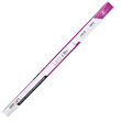 Светильник светодиодный LightPhenomenON LT-WP-03-IP65-36W-6500К - Светильники - Для общественных зданий - . Магазин оборудования для автономного и резервного электропитания Ekosolar.ru в Красноярске
