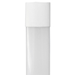 Светильник светодиодный LightPhenomenON LT-WP-03-IP65-36W-6500К - Светильники - Для общественных зданий - . Магазин оборудования для автономного и резервного электропитания Ekosolar.ru в Красноярске
