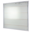 Светильник универсальный LT-UTP-11R-IP20-36W-6500K LED со встроенным драйвером - Светильники - Для общественных зданий - . Магазин оборудования для автономного и резервного электропитания Ekosolar.ru в Красноярске