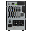 ИБП Энергия Pro Online 2000 230В-48В Tower - ИБП и АКБ - Энергия ИБП Pro OnLine - . Магазин оборудования для автономного и резервного электропитания Ekosolar.ru в Красноярске