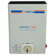 Стабилизатор напряжения Энергия Expert 350 230В - Стабилизаторы напряжения - Инверторные - . Магазин оборудования для автономного и резервного электропитания Ekosolar.ru в Красноярске