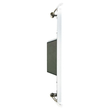 Светильник LightPhenomenON Downlight LT-TP-DL-02-18W-6500K встраиваемый круглый Ф170 LED - Светильники - Светильники DOWNLIGHT - . Магазин оборудования для автономного и резервного электропитания Ekosolar.ru в Красноярске