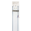 Светильник светодиодный LightPhenomenON LT-PSL-01-IP20-18W-6500К - Светильники - Для общественных зданий - . Магазин оборудования для автономного и резервного электропитания Ekosolar.ru в Красноярске