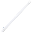 Светильник светодиодный LightPhenomenON LT-WP-03-IP65-36W-6500К - Светильники - Для общественных зданий - . Магазин оборудования для автономного и резервного электропитания Ekosolar.ru в Красноярске