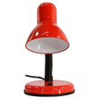 Светодиодный настенный светильник Smartbuy-5W /Red 4013 SBL-4013-5-R-Red - Светильники - Настольные светильники - . Магазин оборудования для автономного и резервного электропитания Ekosolar.ru в Красноярске