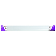 Светильник светодиодный LightPhenomenON LT-WP-04-IP65-18W-6500К LED - Светильники - Для общественных зданий - . Магазин оборудования для автономного и резервного электропитания Ekosolar.ru в Красноярске