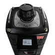 Автотрансформатор (ЛАТР) Энергия Black Series TSGC2-30кВА 30А (0-520V) трехфазный - Автотрансформаторы (ЛАТРы) - Трехфазные ЛАТРы - . Магазин оборудования для автономного и резервного электропитания Ekosolar.ru в Красноярске