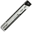 Светильник LT-PSL-03-IP20-18W-6500К LED - Светильники - Для общественных зданий - . Магазин оборудования для автономного и резервного электропитания Ekosolar.ru в Красноярске