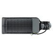 Светильник светодиодный LightPhenomenON LT-ST-01-IP65-100W-6500K LED уличный - Светильники - Уличные светильники - . Магазин оборудования для автономного и резервного электропитания Ekosolar.ru в Красноярске