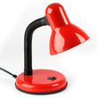 Светодиодный настенный светильник Smartbuy-5W /Red 4013 SBL-4013-5-R-Red - Светильники - Настольные светильники - . Магазин оборудования для автономного и резервного электропитания Ekosolar.ru в Красноярске