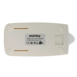 Светодиодный аккумуляторный светильник Smartbuy SBL-101-2-Wt-White - Светильники - Настольные светильники - . Магазин оборудования для автономного и резервного электропитания Ekosolar.ru в Красноярске