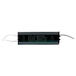 Панель ультратонкая светодиодная LightPhenomenON LT-UTP-03-IP40-72W-6500К - Светильники - Для общественных зданий - . Магазин оборудования для автономного и резервного электропитания Ekosolar.ru в Красноярске
