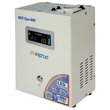 ИБП для котла Энергия Про 800 + Аккумулятор Grid 75 Ah 12 v (500Вт - 82мин) - ИБП и АКБ - ИБП для котлов - . Магазин оборудования для автономного и резервного электропитания Ekosolar.ru в Красноярске