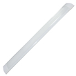 Светильник LT-PSL-03-IP20-18W-6500К LED - Светильники - Для общественных зданий - . Магазин оборудования для автономного и резервного электропитания Ekosolar.ru в Красноярске