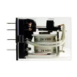 Реле промежуточное 3SJ4M-4 (MY-4) DC 24 V Энергия - Электрика, НВА - Реле, автоматизация и управление - Реле промежуточное - . Магазин оборудования для автономного и резервного электропитания Ekosolar.ru в Красноярске