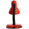 Светодиодный настенный светильник Smartbuy-5W /Red 4013 SBL-4013-5-R-Red - Светильники - Настольные светильники - . Магазин оборудования для автономного и резервного электропитания Ekosolar.ru в Красноярске