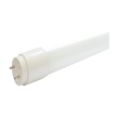 Лампа светодиодная LightPhenomenON LT-LED-T8-01-20w-G13-4000K - Светильники - Лампы - . Магазин оборудования для автономного и резервного электропитания Ekosolar.ru в Красноярске