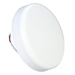 Светильник LightPhenomenON Downlight LT-TP-DL-08-36W-6500K накладной круглый Ф225 LED - Светильники - Светильники DOWNLIGHT - . Магазин оборудования для автономного и резервного электропитания Ekosolar.ru в Красноярске