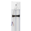 Светильник светодиодный LightPhenomenON LT-PSL-02-IP20-36W-4000К - Светильники - Для общественных зданий - . Магазин оборудования для автономного и резервного электропитания Ekosolar.ru в Красноярске