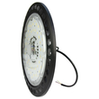 Светильник LT-SBF-01-IP65-150W-6500K-LED - Светильники - Для общественных зданий - . Магазин оборудования для автономного и резервного электропитания Ekosolar.ru в Красноярске