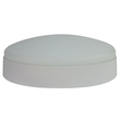 Банник LT-LBWP-06-IP65-18W-6500К LED круглый - Светильники - Для ЖКХ - . Магазин оборудования для автономного и резервного электропитания Ekosolar.ru в Красноярске