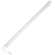 Светильник светодиодный LightPhenomenON LT-WP-02-IP65-36W-6500К - Светильники - Для общественных зданий - . Магазин оборудования для автономного и резервного электропитания Ekosolar.ru в Красноярске